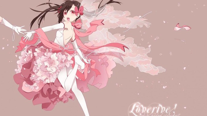 CAD 这幅图的R100怎么画？