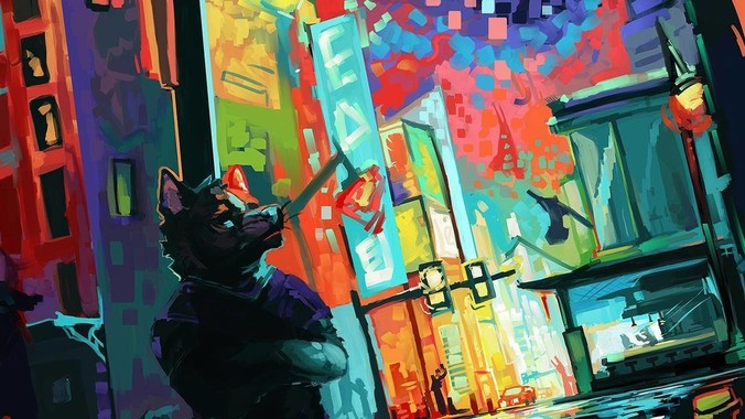 24岁得了腰突是不是人生就完了？